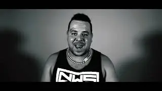 NWS CYPHER EPISODE 3