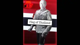 28 September #history #edit #capcut #nationalistedit IB:@phm1911editz @CXediter@touchlov