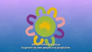 Self determination - Indigenous Governance Toolkit