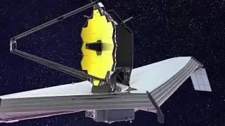 Honeycomb in Aerospace