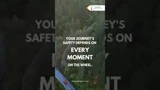 Every moment counts! #roadaccdient #accidentclaim #legalexperts