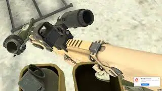 Onward kills