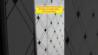 Dual temperature cold storage, freezing and refrigerating at the same time!