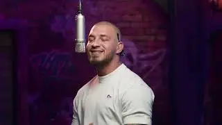SAMI G | URBANIST SESSIONS