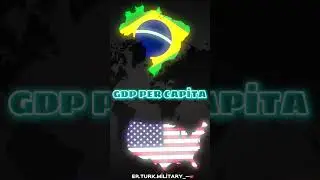 BRICS VS NATO PART-1|#shorts#brics2022#nato