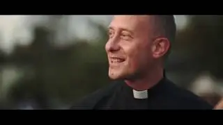 #8 Exodus Młodych - Duch wskaże Ci drogę (2018) - reportaż
