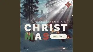 On Christmas Night All Christians Sing (written by Luke Wadding and traditional English melody...