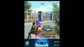 TSMFTXNINJA Hacker Ho kya bhai 🤩#shorts #tsmftxninja #tsmftx#bgisgrind #bgis #bgistounament