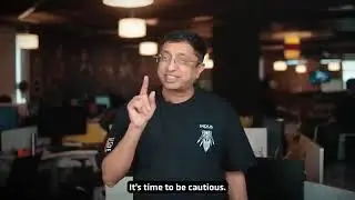 Beware of Indus Closed Beta Key Scammers!