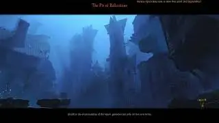 Warhammer: Vermintide 2 - Chaos Wastes Expedition of Courage