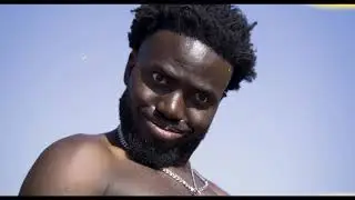 CHOCTIV - Whats the move (official music video)