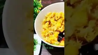 #mouthwatering #chaltamakha #foodforlife