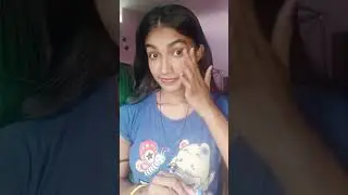 blush 😉🤠 #beutyhack #shortsvideo #blushwork 💞❤️💄💋🥰