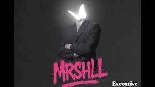 Marshell - Executive (Original Mix)