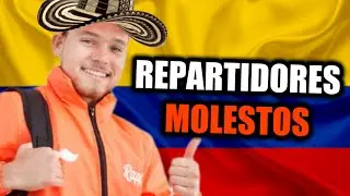 LOS RAPPI FUNABLES