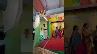 unexpected video 🤣🤣 #unexpected #twist #comedy #homecomedy #comedyreels