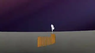 midijam best midi player: flamingo pan flute