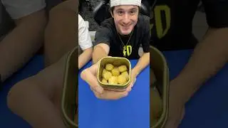Probando Chicles De $1 a $1000 😱🤑