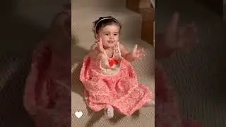 نجلاء الودعاني ما تعمدت نهائيا أجيب أطفالي ورا بعض ..