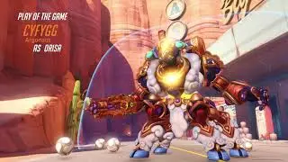 the replay for this game vanished
