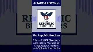 CA Fraud Investigation