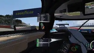 Tried P3's = hard + P2 & GT3 = Harder!!!