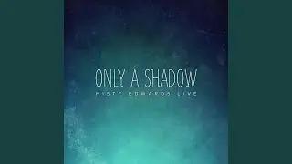 When You Think of Me (Live)