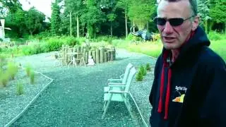 conifer lakes 2016