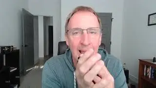 Lost John Tutorial