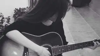 Bollywood ❤️💖Hindi offical Sad song || 💝Hindi Offical sad Song || 🔥Hindi Offical sad song 2025🔥❤️