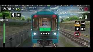 metpo