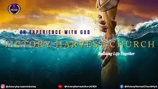 VHC  Sunday Live service [28.12.2025]- 11:00AM - Message By: Pas. David Raj Veluvali
