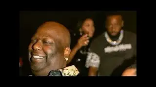 Yo Gotti Drilled Big Jook Lil Kenny Arrested For HighSpeed Chase Shiesty Found Out Scarr Was A Sacri