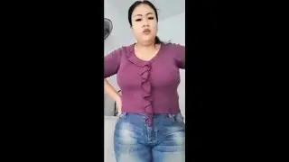 Vlog Masak di Rumah, Versi Santai dan Apa Adanya