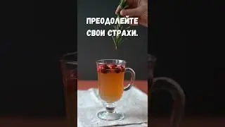 верьте#nft #btc #kriptovaluta #playtoearn #нфт #криптовалюта #economy #ico #stakingcrypto#мотивация