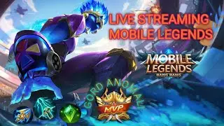 MABAR GORD ANOMALI JABAR