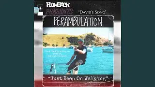PERAMBULATION