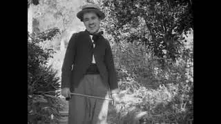 Tillie&rsquo;s Punctured Romance (1914) |Full Movie| Classic Comedy
