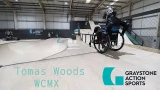 WCMX edit 3