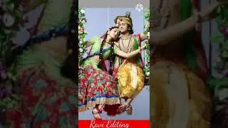 #Chaap Tilak....Sachet & Parampara