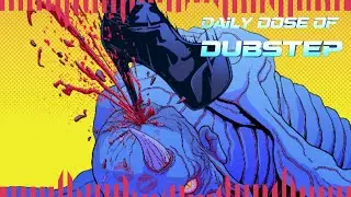 Kai Wachi & Tisoki - FACEDOWN