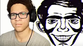 BEWARE OF THE MUTANTS || The Hartwin Archives [REACTION]