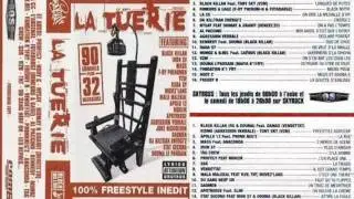A06.-Energi'z F.Da Killtran Energi'z & Murder Keeper (1999).wmv