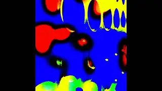 (FREE) Playboi Carti x Pierre Bourne Type Beat - 