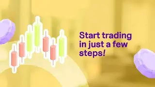 Quidax App: Step-by-Step Account Verification Guide #accountverification
