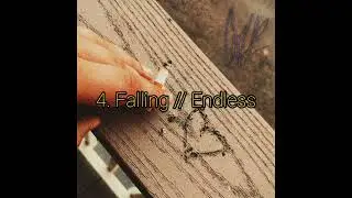 New album teaser 2