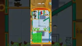Pull him out|Level 196  Level 197  Level 198 Level 199 Level 200|games