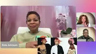 🎙️ The Beauty Breakdown | Episode 2: &ldquo;The Art of the Win&rdquo; ft. Evie JohnsonPremieres LIVE