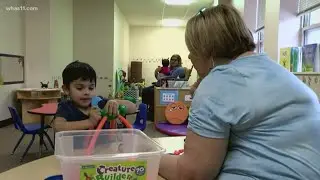 Dealing with aggressive behaviors: Emiliano's story