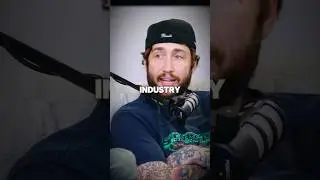 Faze Banks on the Future of Crypto 😳